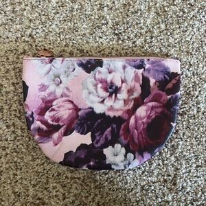 IPSY Makeup Toiletry Travel bag